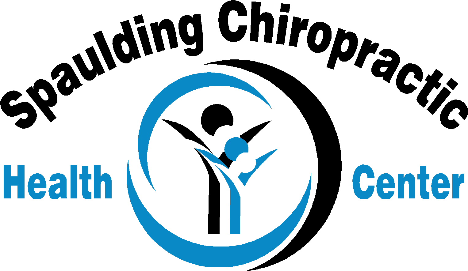 Spaulding Chiropractic Health Center