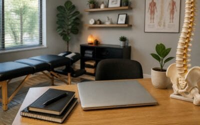 Best Website Builder for Chiropractors 2026: Top Picks