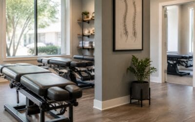 ChiroBasix Alternatives for Multi-Location Clinics