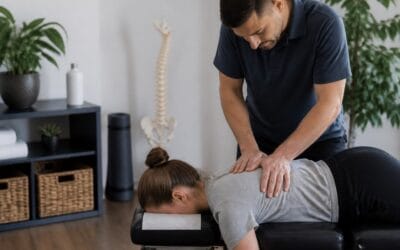 Chiropractic Website SEO for Local Patients: 2026 Guide
