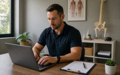 Chiropractor Website Local SEO Tips for 2026