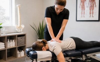Best O360 Alternative for Small Chiropractic Clinics