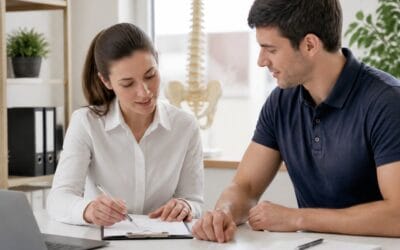 Chiropractic Website Design Pricing Guide