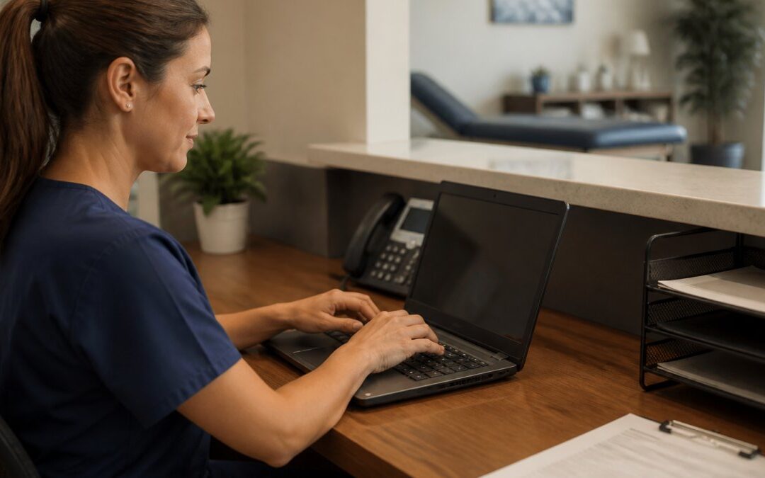 How to Update Clinic Hours Online: Complete Guide